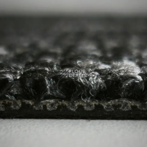 Bonkeel Sensei Granite фото 8 | FLOORDEALER